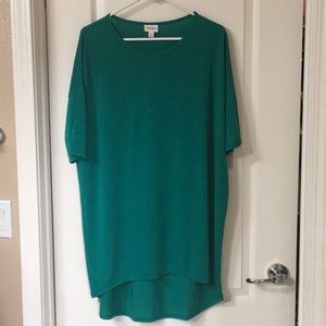 Lularoe medium Irma